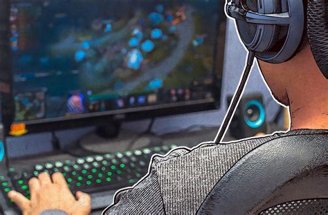 Guide for gamers: Kaspersky Internet Security 2017 + Steam.